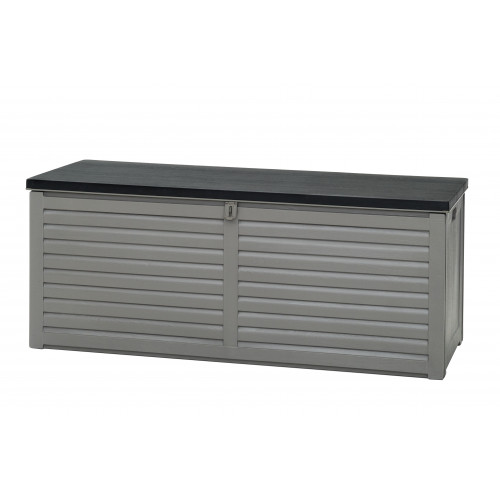 4living - Storage Box 390 L