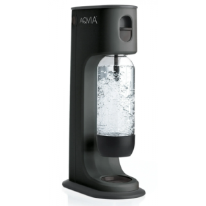 AGA Aqvia - Balance Svart