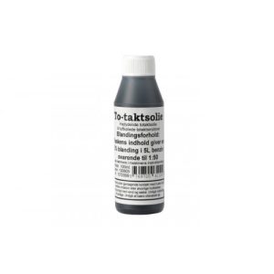 AL-KO - 2-taktsolja 0.1 l