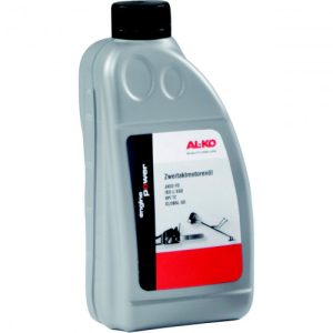 AL-KO - 2-taktsolja 1 l