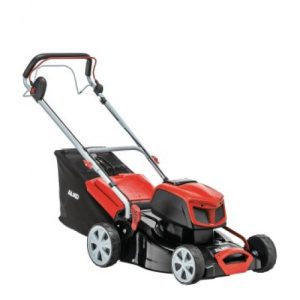 AL-KO - 42.9 Li SP utan batteri och laddare