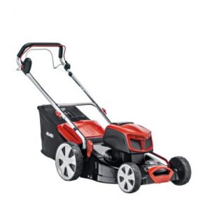 AL-KO - 46.9 Li SP utan batteri och laddare