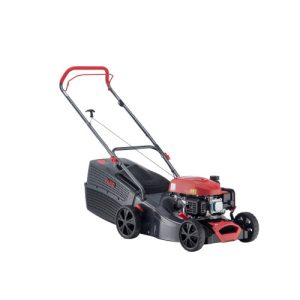 AL-KO - Bensingräsklippare Comfort 42.0 P-A