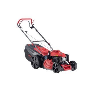 AL-KO - Bensingräsklippare Premium 470 SP-A
