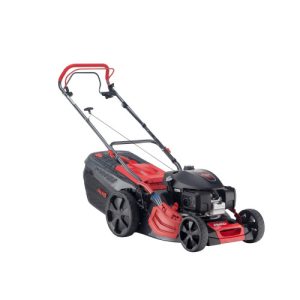 AL-KO - Bensingräsklippare Premium 470 SP-H