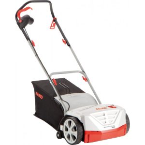 AL-KO - Classic 325 VE Basic Care