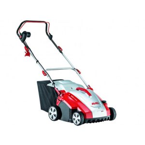 AL-KO - CombiCare 36 E Comfort