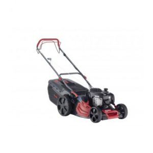 AL-KO - Comfort 46.0 SP-B