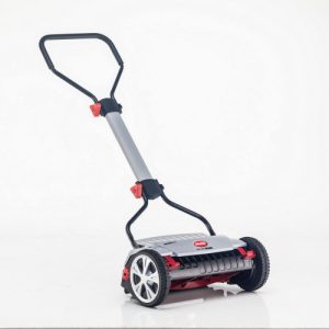 AL-KO - Cylindergräsklippare Razor Cut 38.1 HM Premium