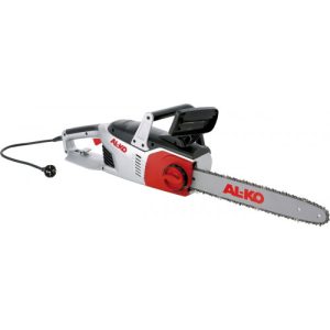 AL-KO - EKI 2200