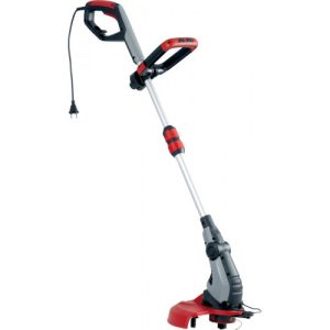 AL-KO - GTE 450 Comfort