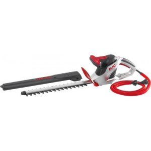 AL-KO - HT 550 Safety Cut