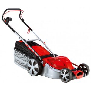 Al-KO - Comfort 464 E