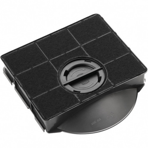 Electrolux - TYPE30 Kolfilter