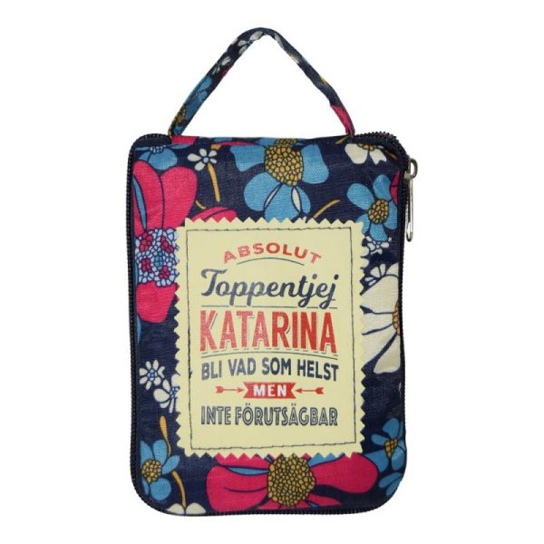 Reusable Shoppingbag Katarina
