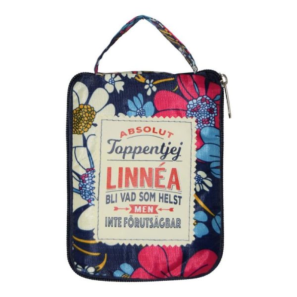 Reusable Shoppingbag Linnea