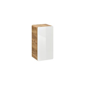 Underskåp Aruba White 810