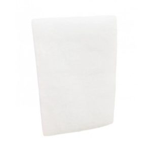 Universalfilter till luftfuktare - 1 pack