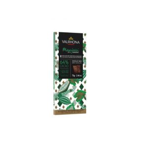 Valrhona manjari