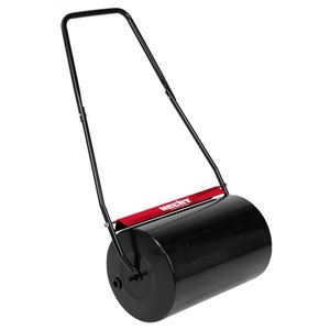 Vält - 50 cm