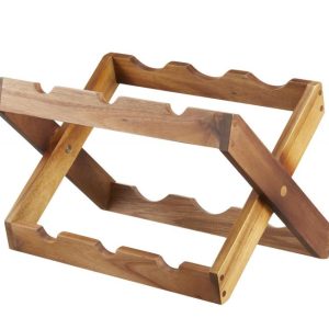 Vanna vinställ