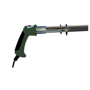 Värmekniv 220 W
