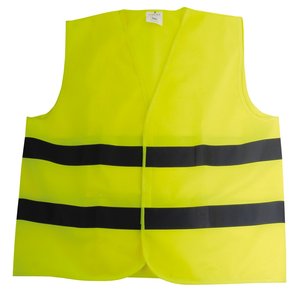 Varselväst