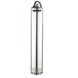 Vattenpump