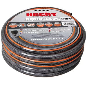 Vattenslang 3/4" - 25 m