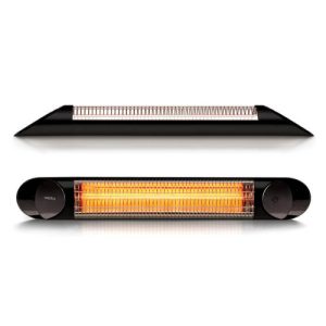 Veito - Blade Mini