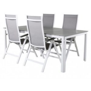 Venture Design - PARMA Matbord 200×100