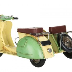 Vespa