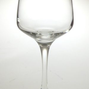 Vinglas 29,5cl