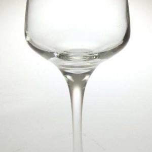 Vinglas 33cl