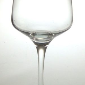 Vinglas 40cl