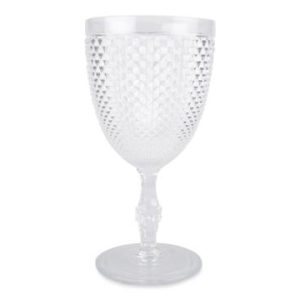 Vinglas diamant