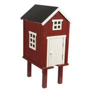 Vinhus smögen