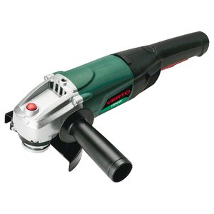 Vinkelslip, 1050W