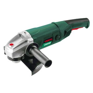 Vinkelslip, 2000W,