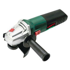 Vinkelslip, 500W