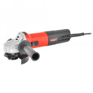 Vinkelslip - 650W