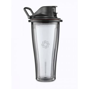 Vitamix - Ascent 600 ml Bägare