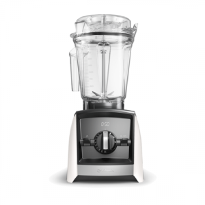 Vitamix - Ascent A2500 Vit