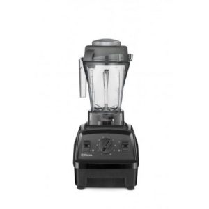Vitamix - Explorian E310