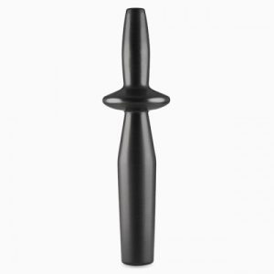 Vitamix - Low Profile Tamper Ascent