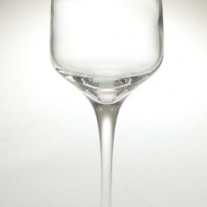 Vitvinsglas 23cl