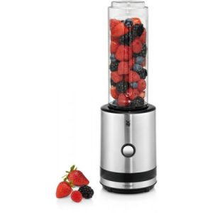 WMF - Kitchen Minis Smoothie To Go