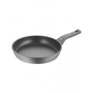 WMF - Stekpanna Frying pan PermaDur Prem 28cm