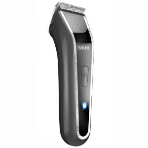 Wahl - Lithium ProCut LED