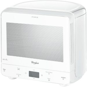Whirlpool - MAX34FW